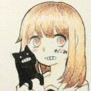 わーみ (@0o0o0o0o11) Twitter
