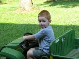 Hi I'm Cole and I am five. I love my mommy @heyitskenzie8 and a baby sister named Alyssa.