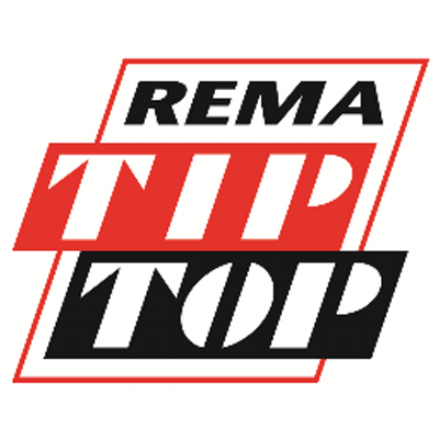 REMA TIP TOP UK Profile