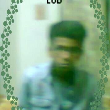 GurungRonny's profile picture. some1 who will rock u
some1 who will destroy ur peace
some1 very loving
but remeber dat i luv myself and no1 can change me..