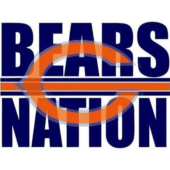 Jaxxis's profile picture. 