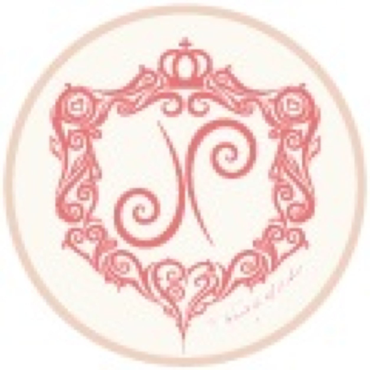 nanapaprika's profile picture. Retro clothing made in France