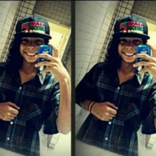 gabriel5521's profile picture. 