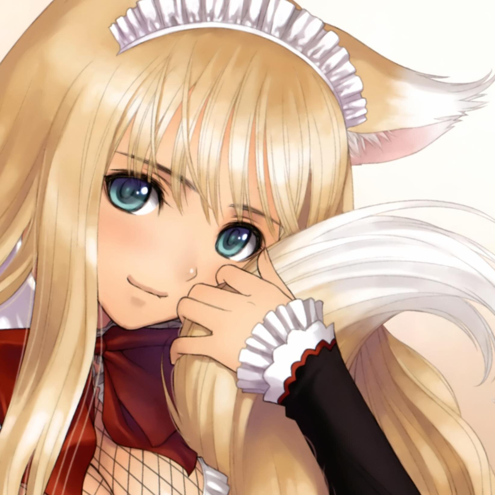 ローナ ムラサメ Kotoko607 Twitter ローナ ムラサメ Kotoko607 Twitter
