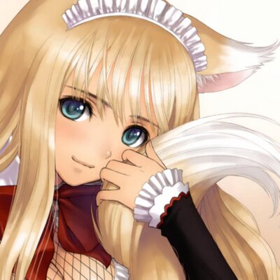 ローナ ムラサメ Kotoko607 Twitter