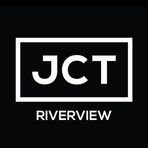 JCTRiverview's profile picture. A non-denominational church in Riverview, FL. We are a neighborhood church in the Journey Church Tampa network of churches.