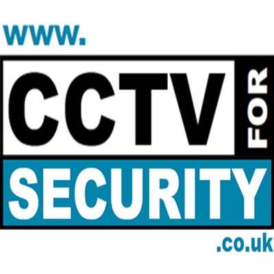 @CCTVForSecurity