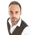 Paul Brook (@corporateents) Twitter profile photo