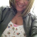 Chris Kaplan - @kaplan_chris - Twitter