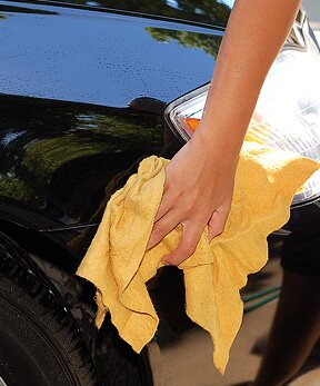 London's Premier Hand Car Wash,Car & Vehicle Valeting,Polish, Clay Barring,Buffing, Steam Cleaning,Car Waxing,Private and Corporate Clients,Autoglym Trained