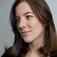 Barrister specialising in immigration and asylum law, at Mansfield Chambers @MansfieldQC_IG @MansfieldQC