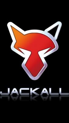 jackall、ゲーリー、OSPがすきです。特に好きなのがjackallなんですけど。そして今二級船舶免許とるため努力しています。