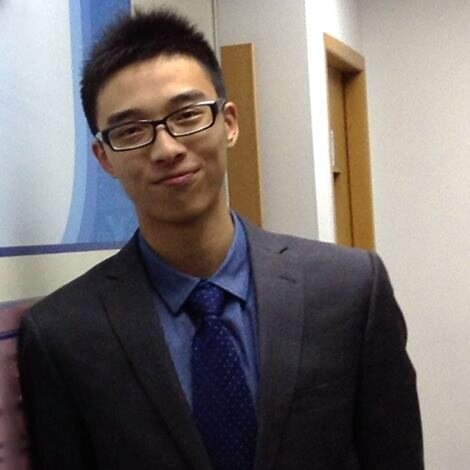 ck35mvp's profile picture. 