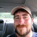 Mike Maher - @MikeMm69 - Twitter