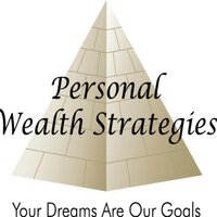 P. WealthStrategies(@P_WealthStrateg) 's Twitter Profileg