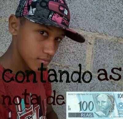 taxas