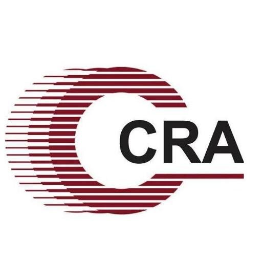 CRANashville's profile picture. By participating in a clinical trial, you can change the future of health care. Follow and learn about ground breaking studies first!