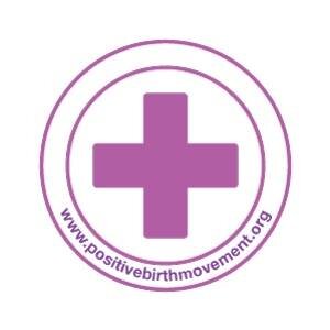 PositiveBirthTW's profile picture. Pregnant?Thinking about it?The Positive Birth Movement has come to Tunbridge Wells! Email: louise.daniels@me.com for info on our warm, FREE, supportive meet-ups