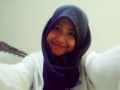 SMP N 1 Boja :)