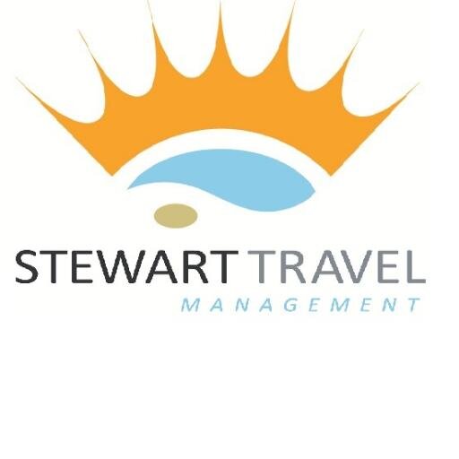 Stewart_travel's profile picture. 