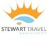 Stewart Travel Management (@stewart_travel) Twitter profile photo