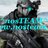 nosTEAMgames's profile image