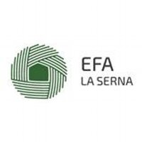 EFA LA SERNA (@efalaserna) 's Twitter Profile