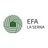 EFALASERNA's profile image