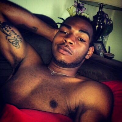 #UBN #4-3 #teamfollowback #realniggga... All a nigga need is money