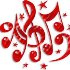 BUENAS Canciones al ritmo de Música. ¡Alegría!
