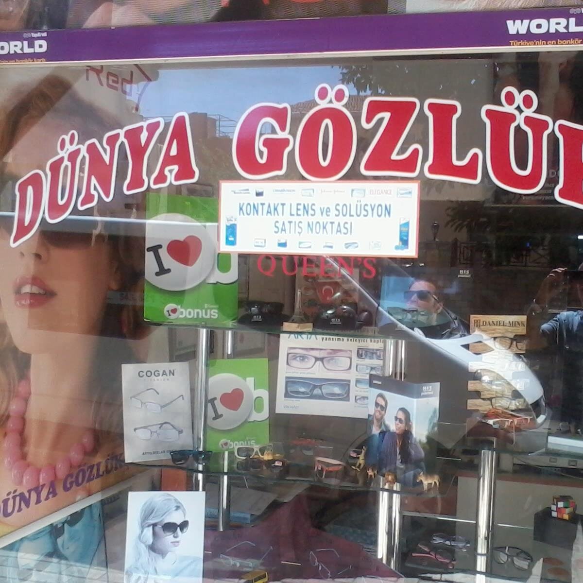 dünyanın cenneti anamur mersin soğuk yok herşey 
dogal