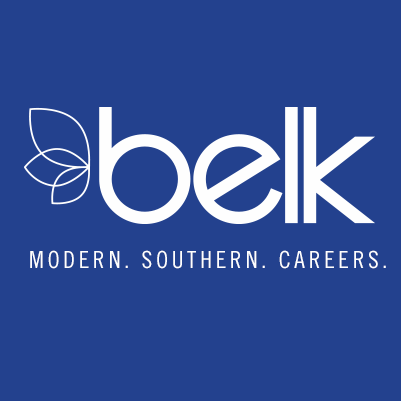 Belk Careers
