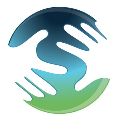 Signing Savvy is a labor of love by a team of Deaf, CODA, and current educators striving to share easy-to-use American Sign Language learning tools. Deaf owned!