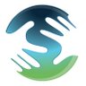 SigningSavvy's profile picture. Signing Savvy is a labor of love by a team of Deaf, CODA, and current educators striving to share easy-to-use American Sign Language learning tools. Deaf owned!