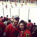 Michelle Schmidt (@schmi155) Twitter profile photo