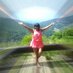 BiBi Bennett (@bibi__bennett) Twitter profile photo