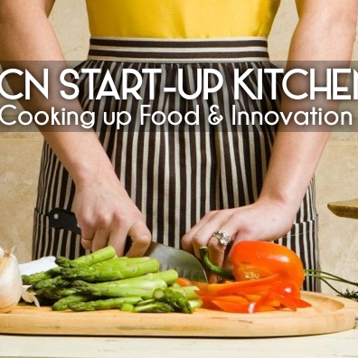 Free industry talks from major food/drinks companies & startups, mentoring & networking drinks for foodies & innovators: http://t.co/2U4qyBcx7r JOIN US!