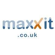 Maxxit takes the top products from  selected online shops, puts them all in one place to enhance your online shopping experience...FREE delivery on all orders!