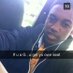 Mai Ngọc Lan (@vontaetotru) Twitter profile photo