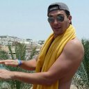 Francesco Bertoni (@11Frank4) Twitter
