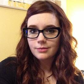 MatthewsEmilie's profile picture. Door Designer