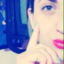 helen camacho - @beatbeatmyheart - Twitter