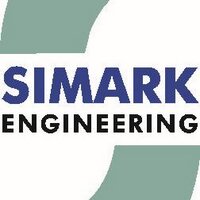 Simark Engineering (@simarkeng) 's Twitter Profile