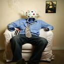 Whitney Sawyer - @guyRandolphhkkp - Twitter