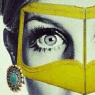 استغفرالله *.                                                                             I have a lot to do in my life.