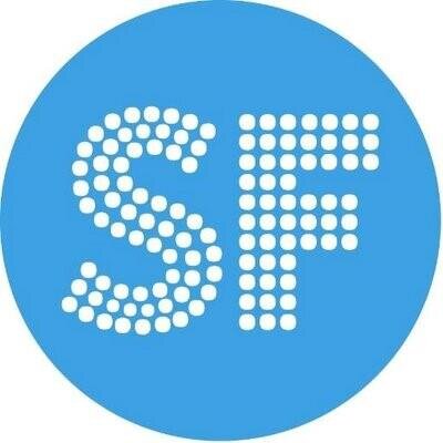SFTakingStock's profile picture. Sheffield Sexual Exploitation Service - Raising awareness of child sexual exploitation and supporting young people at risk.
