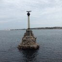 александр алтухов (@1973Altukhov) Twitter