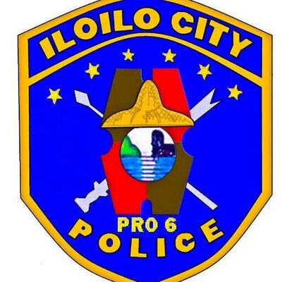 Iloilo City Pnp Pio Icpo Pio Twitter