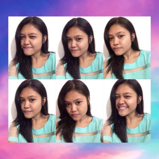 Albertus Billy Shandy♡