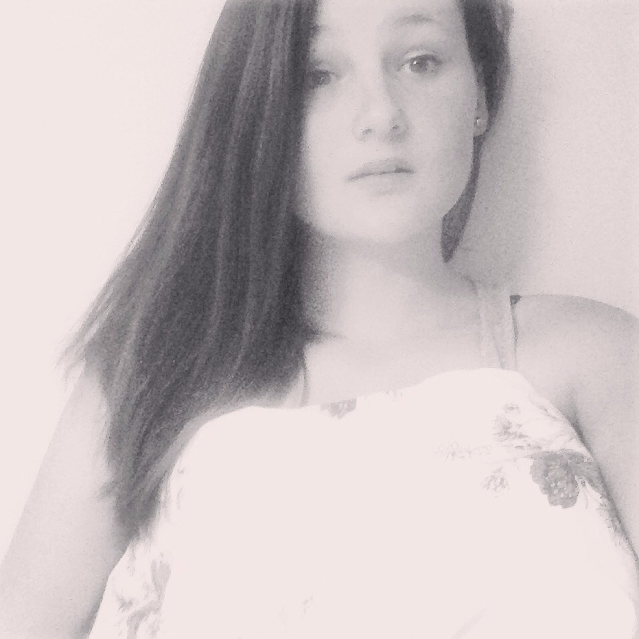 14 // Single life ✌️
